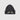 Bonnet_CP_Company_Goggles_13CMAC122A005509A_Forged_Iron_1
