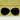 Bonnet_CP_Company_Goggles_13CMAC122A005509A_Golden_Palm_2