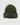Bonnet_CP_Company_Goggles_13CMAC122A005509A_Ivy_Green_1