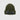 Bonnet_CP_Company_Goggles_13CMAC122A005509A_Ivy_Green_1
