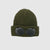 683 IVY GREEN