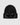 Bonnet_CP_Company_Goggles_13CMAC122A005509A_Noir_1