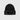 Bonnet_CP_Company_Goggles_13CMAC122A005509A_Noir_1