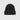 Bonnet_CP_Company_Goggles_13CMAC122A005509A_Noir_2