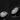 Bonnet_CP_Company_Goggles_13CMAC122A005509A_Noir_3