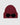 Bonnet_CP_Company_Goggles_13CMAC122A005509A_Port_Royal_1