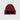 Bonnet_CP_Company_Goggles_13CMAC122A005509A_Port_Royal_1