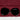 Bonnet_CP_Company_Goggles_13CMAC122A005509A_Port_Royal_2