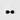 Bonnet_CP_Company_Goggles_13CMAC122A005509A_White_1
