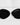 Bonnet_CP_Company_Goggles_13CMAC122A005509A_White_2