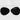 Bonnet_CP_Company_Goggles_13CMAC122A005509A_White_2