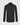 Chemise ikonik KARL LAGERFELD