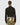 Chemise noir Dolce & Gabbana