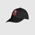 541 BLACK