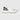 sneakers Dolce gabbana blanc 