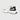 sneakers Dolce Gabbana Blanc 