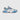 Sneakers Dolce Gabbana