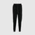 001 BLACK