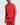 Pull à bandes logos MICHAEL KORS