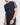 T-shirt à bandes logos MICHAEL KORS
