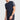 T-shirt à bandes logos MICHAEL KORS