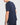 T-shirt à bandes logos MICHAEL KORS