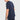 T-shirt à bandes logos MICHAEL KORS