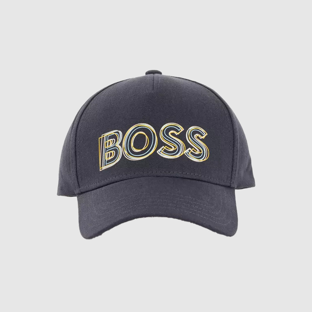 casquette hugo boss pas cher Prix bas en France Magasin en ligne casquette hugo boss pas cher Prix bas en France Magasin en ligne