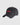 Casquette-Hugo-Boss-noir-001-Black-50473569
