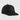 Casquette_ArmaniExchange_954079_black_1