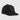 Casquette_ArmaniExchange_954079_black_1