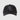 Casquette_ArmaniExchange_954079_black_2