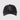 Casquette_ArmaniExchange_954079_black_2