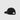 Casquette_ArmaniExchange_954079_black_3