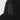 Casquette_ArmaniExchange_954079_black_4