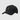 Casquette_ArmaniExchange_954219_black_1