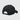 Casquette_ArmaniExchange_954219_black_3