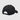 Casquette_ArmaniExchange_954219_black_3