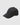 Casquette_EA7_Homme_247088_Black_Black_1