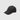 Casquette_EA7_Homme_247088_Black_Black_1