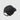 Casquette_EA7_Homme_247088_Black_Black_2