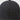 Casquette_EA7_Homme_247088_Black_Black_3