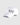 Casquette_EA7_Homme_247088_Blanc_1