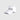 Casquette_EA7_Homme_247088_Blanc_1