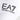 Casquette_EA7_Homme_247088_Blanc_2