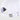 Casquette_EA7_Homme_247088_Blanc_3