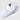 Casquette_EA7_Homme_247088_Blanc_4