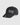 Casquette_EA7_Homme_247088_Noir_1