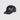 Casquette_EA7_Homme_247088_Noir_1