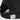 Casquette_EA7_Homme_247088_Noir_3